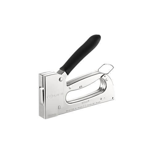 Handtacker Regur Twin Fix