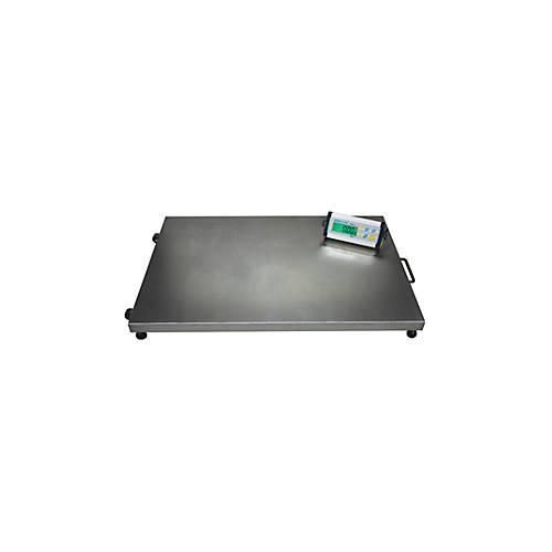 Plattform-Waage Serie CPWplus 200L, 900 x 600 mm