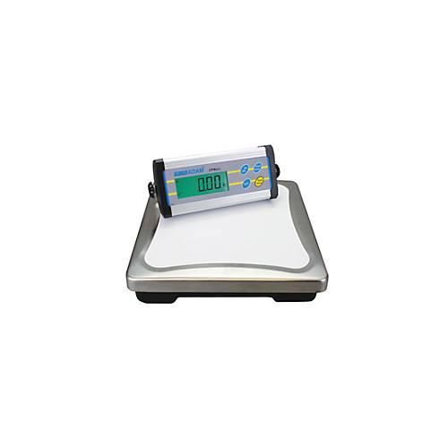 Plattform-Waage Serie CPWplus 200, 300 x 300 mm
