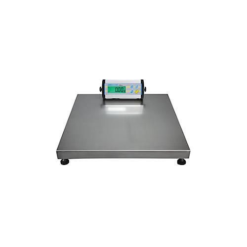Plattform-Waage Serie CPWplus 35M, 500 x 500 mm