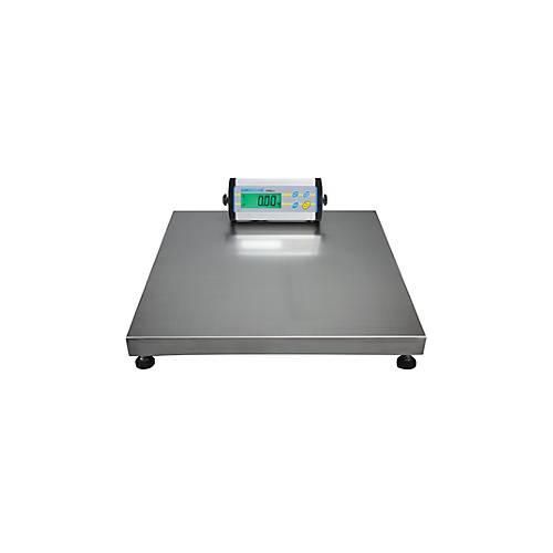 Plattform-Waage Serie CPWplus 150M, 500 x 500 mm