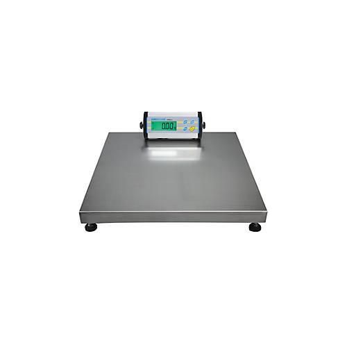 Plattform-Waage Serie CPWplus 75M, 500 x 500 mm