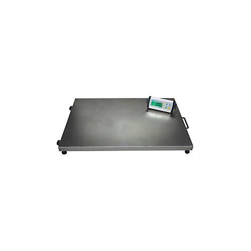Plattform-Waage Serie CPWplus 75L, 900 x 600 mm