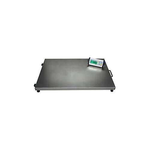 Plattform-Waage Serie CPWplus 150L, 900 x 600 mm