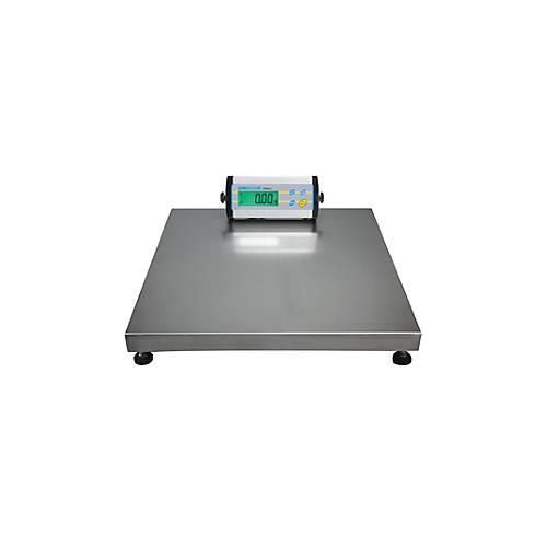 Plattform-Waage Serie CPWplus 200M, 500 x 500 mm
