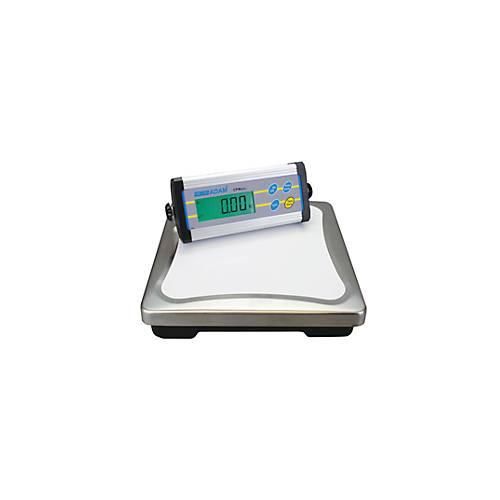 Plattform-Waage Serie CPWplus 35, 300 x 300 mm