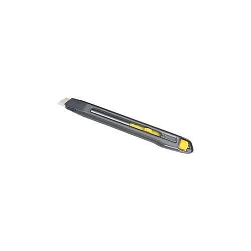 STANLEY Cutter Interlock, klein