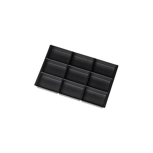 Materialschale T9