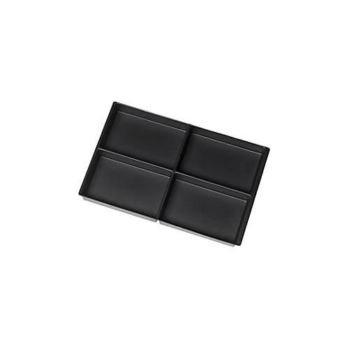 Materialschale T4