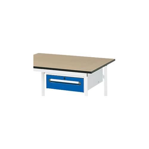 Unterbau-Container, Schublade 1 x 150 mm