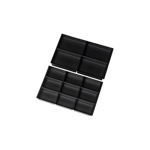 Materialschale T4+T9
