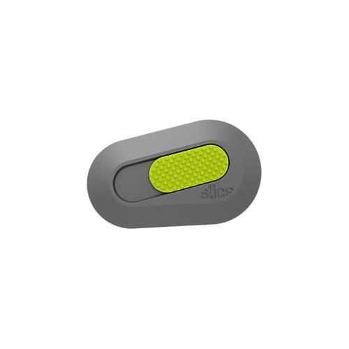 Slice Mini Cutter, Länge 4,1 cm, automatischer Einzug