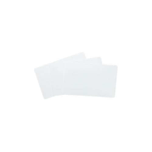 RFID-Karte, Master-Karte f. RFID-Schließsysteme, Mifare Ultralight (13,56 MHz)