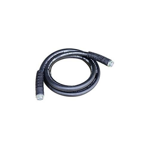 Zapfschlauch für CEMO Benzinpumpen Cematic EX, DN19, 1