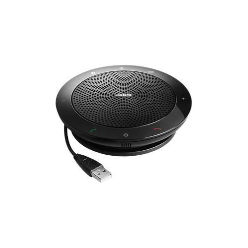 Freisprechsystem JABRA SPEAK 510