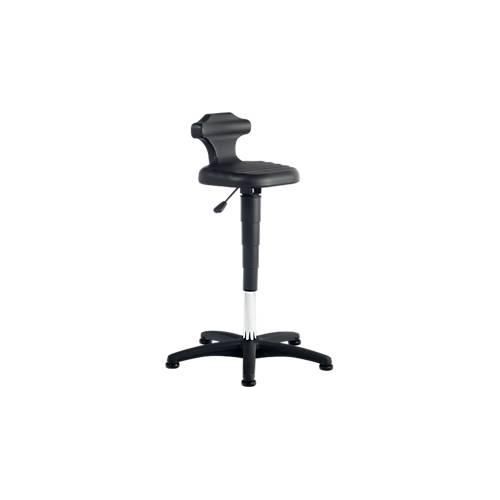 Arbeitsstuhl Flex 2