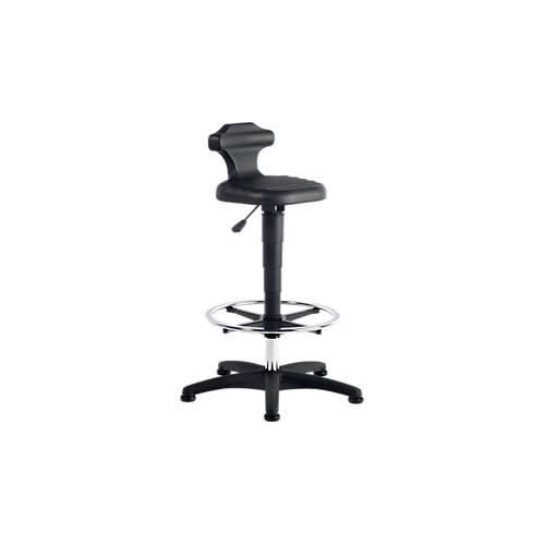 Arbeitsstuhl Flex 3