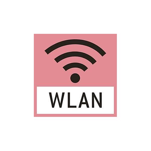 WLAN-Schnittstelle für KERN-Waagen IOC