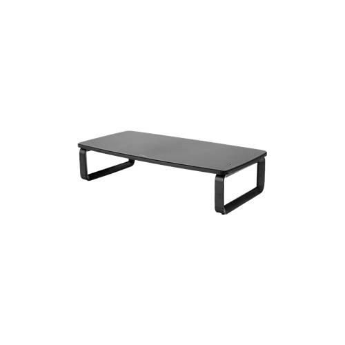 Monitorständer Kensington SmartFit® K52797WW, für Displays bis 27