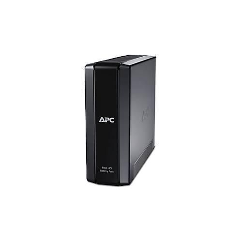APC USV-System Back UPS Pro Batteriepack BR24BPG
