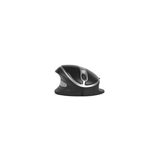 Oyster Mouse Wireless, kabellos, 5 Neigungswinkel, 5 Tasten