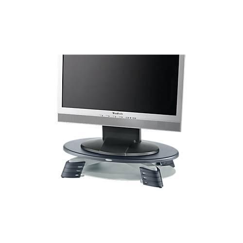 Monitorstand, drehbar