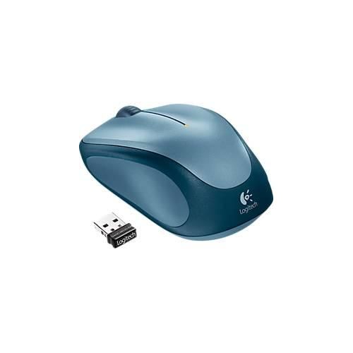 Wireless Mouse M235