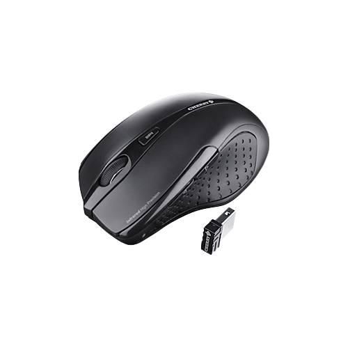 Funkmaus CHERRY MW 3000