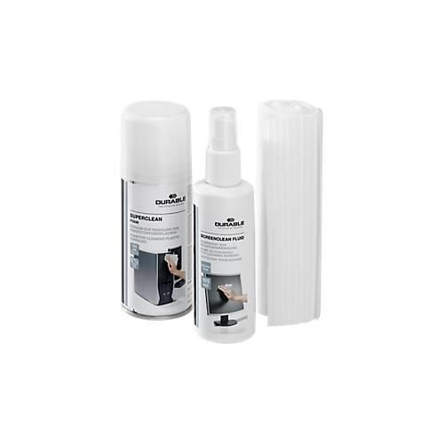 PC-Cleaning-Kit