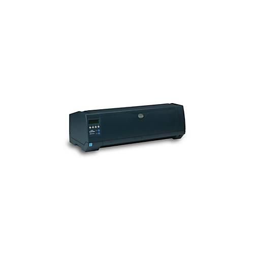 Nadeldrucker Dascom Tally Dascom 2610+, 24 Nadeln, netzwerkfähig, f. Endlospapier etc, 683 Zeichen/s