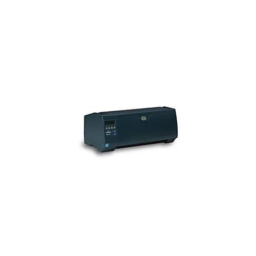 Nadeldrucker Tally Dascom 2600+, 360 x 360 dpi, für alle Papierarten, 457 Seiten/h