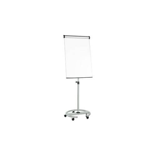 Flipchart mobil solid plus