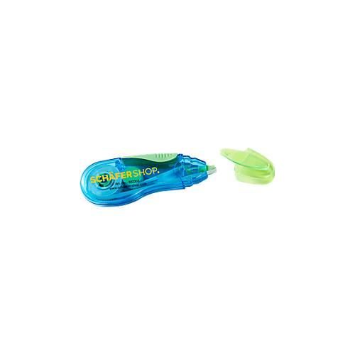 Schäfer Shop Select Sparset Korrekturroller Grip, 20 Stück