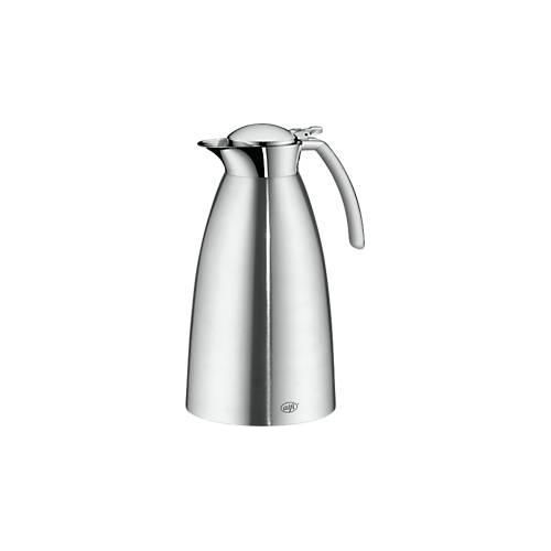 Isolierkanne Gusto TT, 1,5 Liter