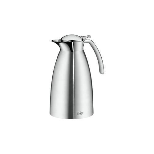 Isolierkanne Gusto TT, 1 Liter