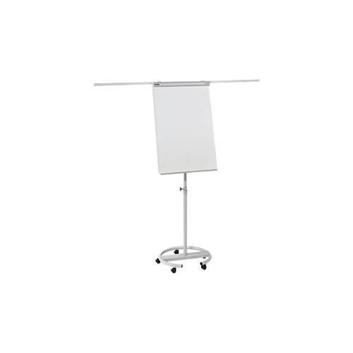 Schäfer Shop Select Flipchart F2400SSI Mobil