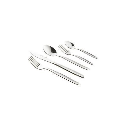 Komplettangebot Besteck Monita, inkl. Gastromulde