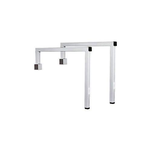 Ordnerhalter, 2 Stück