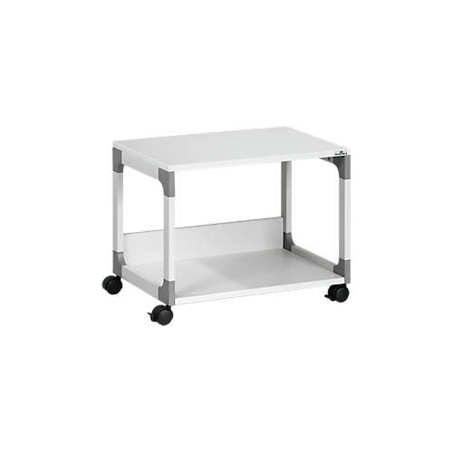 Multi Trolley 48, grau