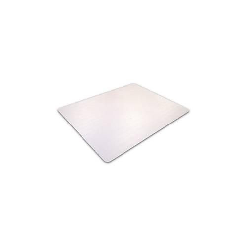 Antibakterielle Bodenschutzmatte, Ankernoppen, 1200 x 1500 mm