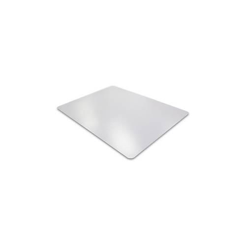 Antibakterielle Bodenschutzmatte, glatt, 1200 x 1500 mm