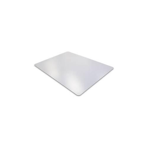 Schutzmatte für Hartböden, eckige Form, 1200x900 mm