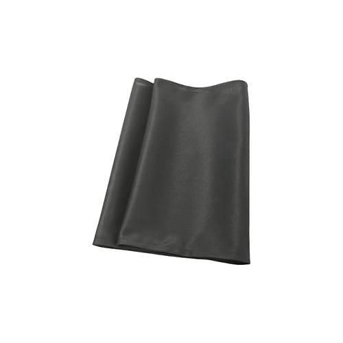 Textil-Filterüberzug für AP30/AP40, anthrazit