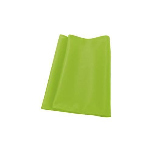 Textil-Filterüberzug für AP30/AP40, grün
