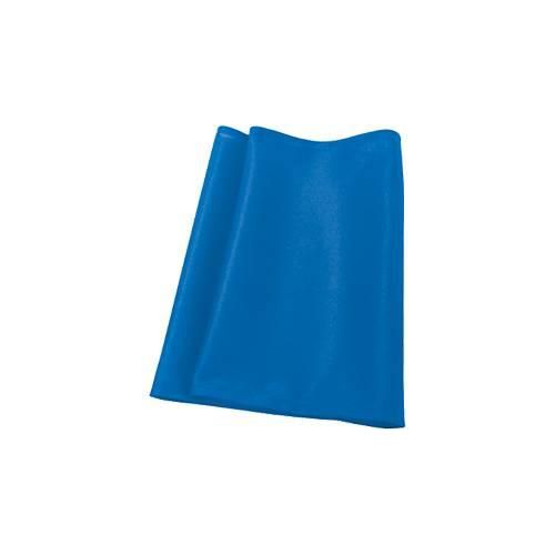 Textil-Filterüberzug für AP30/AP40, dunkelblau