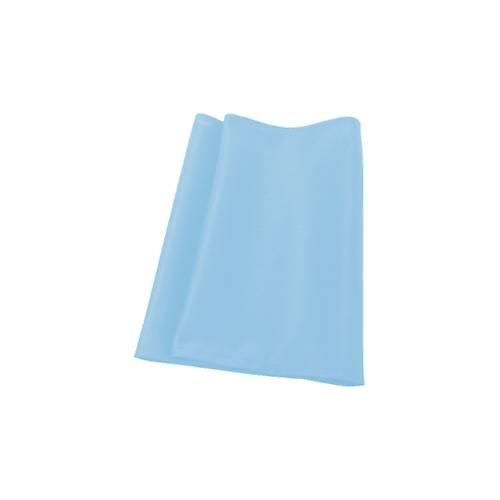 Textil-Filterüberzug für AP30/AP40, hellblau