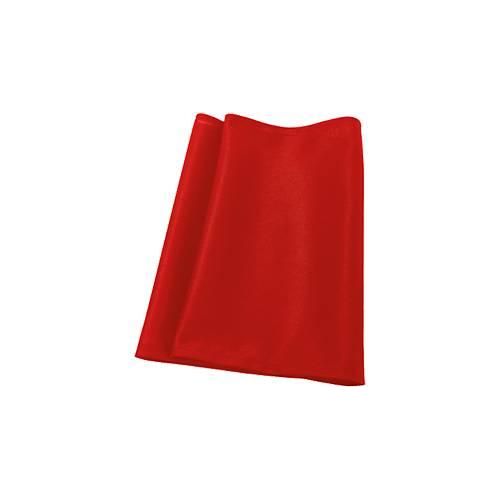 Textil-Filterüberzug für AP30/AP40, rot