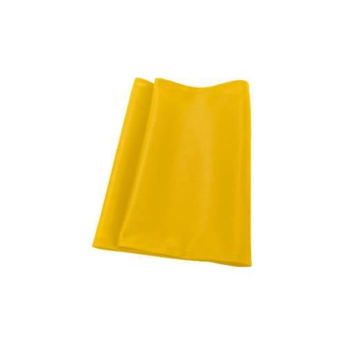 Textil-Filterüberzug für AP30/AP40, gelb