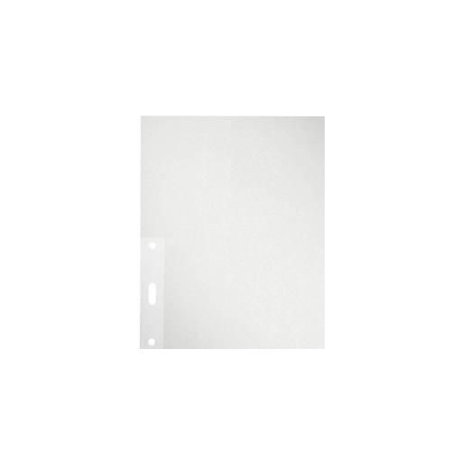 LEITZ® Papier-Register, DIN A4, Buchstaben A-Z (20 Blätter), Nr. 1201