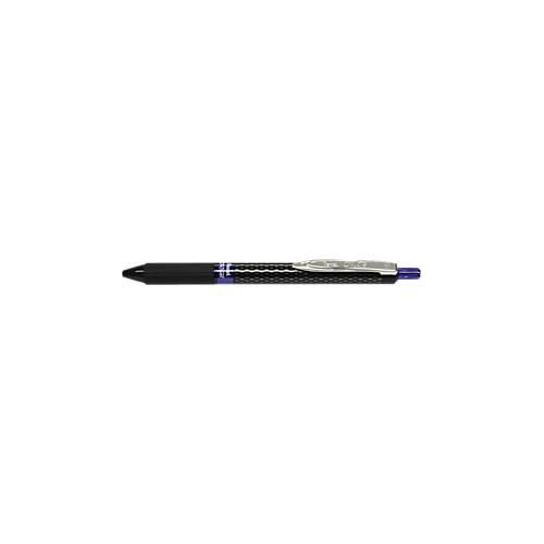 Gelroller “Oh! Gel”, blau, 12 Stück